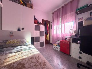 Ático en venta en La Salut - Lloreda en Badalona