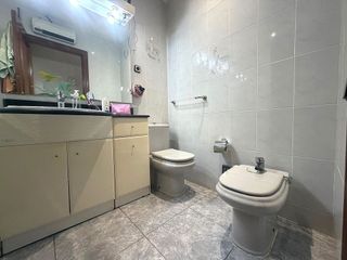 Ático en venta en La Salut - Lloreda en Badalona