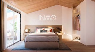 Dúplex en venta en Centre en Rubí