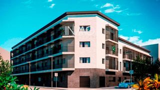 Dúplex en venta en Centre en Rubí