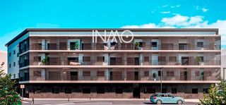 Dúplex en venta en Centre en Rubí