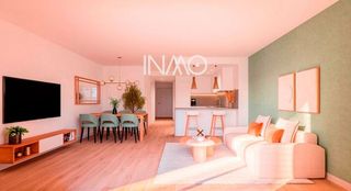 Dúplex en venta en Centre en Rubí