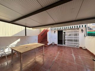 Casa pareada en venta en Roc Blanc en Terrassa