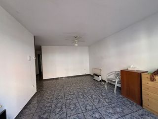 Casa pareada en venta en Roc Blanc en Terrassa
