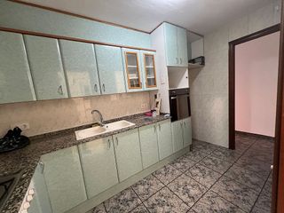 Casa pareada en venta en Roc Blanc en Terrassa