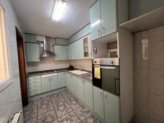 Casa pareada en venta en Roc Blanc en Terrassa