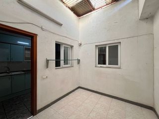 Casa pareada en venta en Roc Blanc en Terrassa