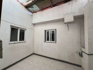 Casa pareada en venta en Roc Blanc en Terrassa