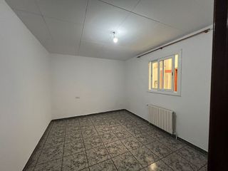 Casa pareada en venta en Roc Blanc en Terrassa