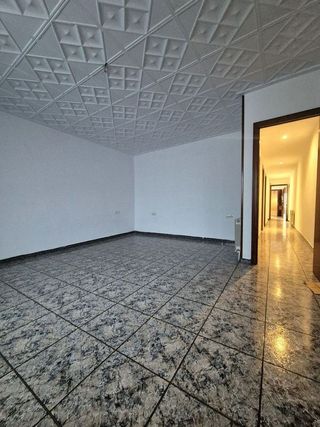 Casa pareada en venta en Roc Blanc en Terrassa