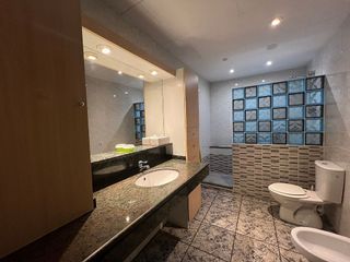 Casa pareada en venta en Roc Blanc en Terrassa