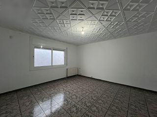 Casa pareada en venta en Roc Blanc en Terrassa