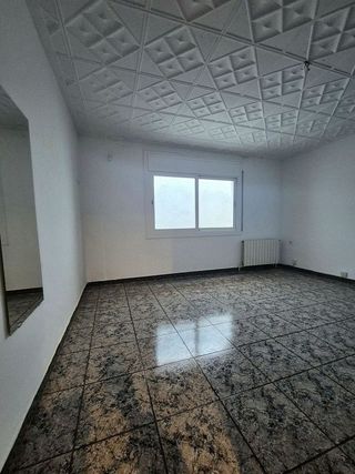 Casa pareada en venta en Roc Blanc en Terrassa