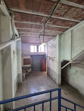 Casa pareada en venta en Roc Blanc en Terrassa