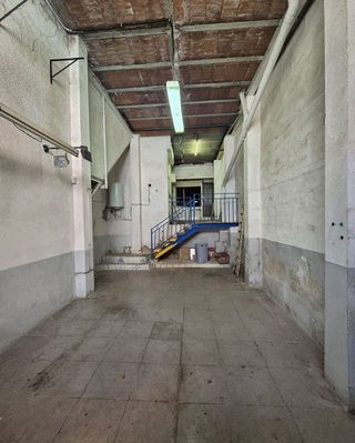 Casa pareada en venta en Roc Blanc en Terrassa