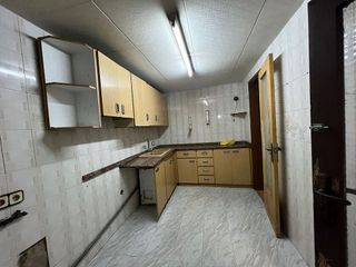 Casa pareada en venta en Roc Blanc en Terrassa