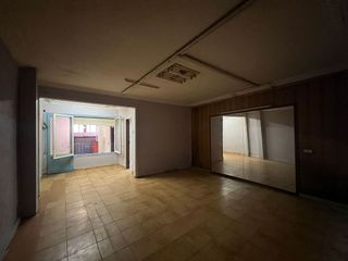 Casa pareada en venta en Roc Blanc en Terrassa