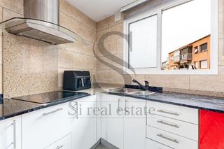 Ático en venta en El Raval - Safaretjos en Santa Coloma de Gramanet