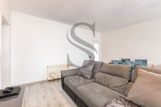 Ático en venta en El Raval - Safaretjos en Santa Coloma de Gramanet