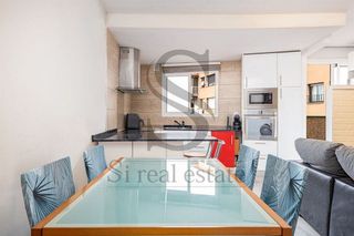 Ático en venta en El Raval - Safaretjos en Santa Coloma de Gramanet