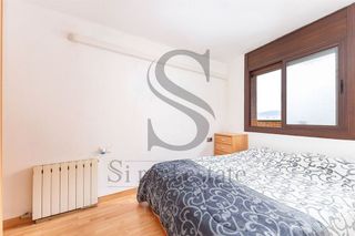 Ático en venta en El Raval - Safaretjos en Santa Coloma de Gramanet