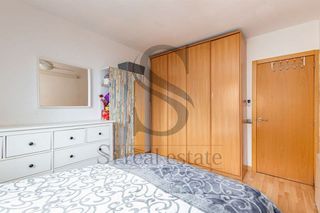 Ático en venta en El Raval - Safaretjos en Santa Coloma de Gramanet