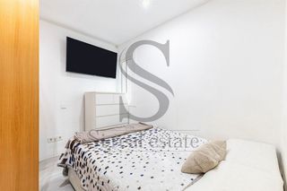 Ático en venta en El Raval - Safaretjos en Santa Coloma de Gramanet