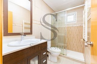 Ático en venta en El Raval - Safaretjos en Santa Coloma de Gramanet