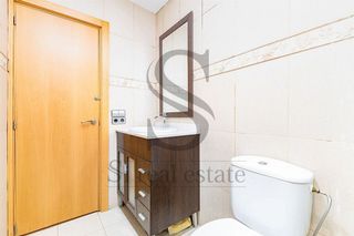 Ático en venta en El Raval - Safaretjos en Santa Coloma de Gramanet