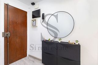 Ático en venta en El Raval - Safaretjos en Santa Coloma de Gramanet