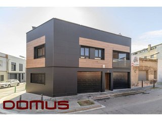Casa en venta en Barri Antic - Centre en Viladecans