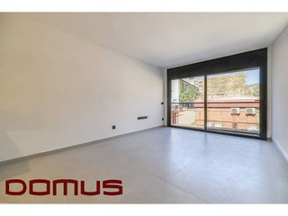 Casa en venta en Barri Antic - Centre en Viladecans