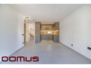 Casa en venta en Barri Antic - Centre en Viladecans