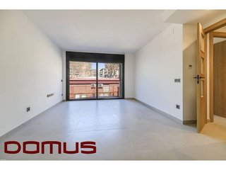 Casa en venta en Barri Antic - Centre en Viladecans