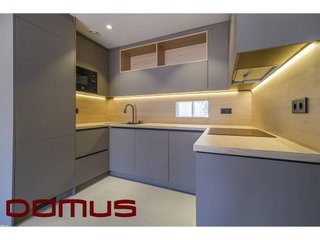 Casa en venta en Barri Antic - Centre en Viladecans
