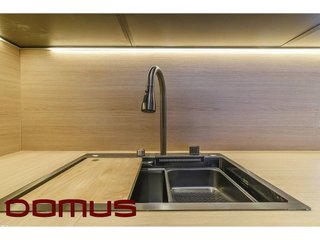 Casa en venta en Barri Antic - Centre en Viladecans