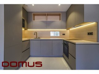 Casa en venta en Barri Antic - Centre en Viladecans