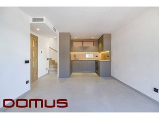 Casa en venta en Barri Antic - Centre en Viladecans