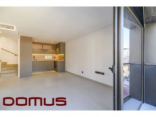 Casa en venta en Barri Antic - Centre en Viladecans