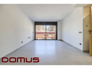 Casa en venta en Barri Antic - Centre en Viladecans