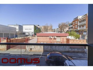 Casa en venta en Barri Antic - Centre en Viladecans