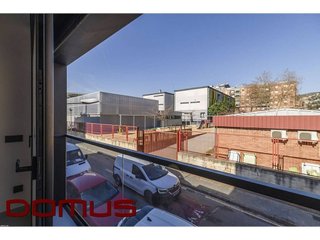 Casa en venta en Barri Antic - Centre en Viladecans