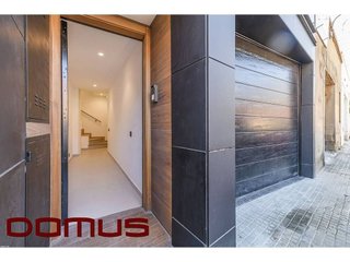 Casa en venta en Barri Antic - Centre en Viladecans
