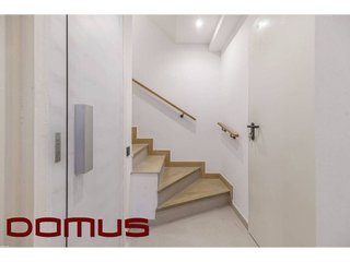 Casa en venta en Barri Antic - Centre en Viladecans