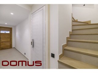 Casa en venta en Barri Antic - Centre en Viladecans