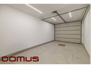 Casa en venta en Barri Antic - Centre en Viladecans