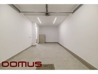 Casa en venta en Barri Antic - Centre en Viladecans