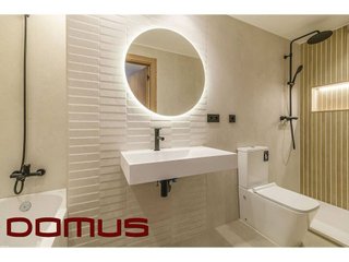 Casa en venta en Barri Antic - Centre en Viladecans