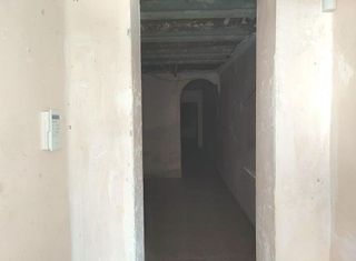 Piso en venta en Esparreguera