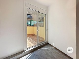 Piso en venta en El Raval en Barcelona